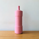 磁器の花瓶 #5 - Borderless Creations