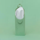 LastTissue - Pocket Tissue