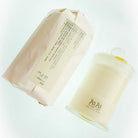 キャンドル - 04 SWEET AND SOUR DROP 50g - Borderless Creations