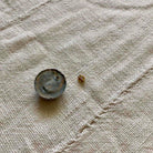 AROMA STONE FULLMOON (BIG&SMALL) - BLUE - Borderless Creations