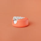 LastRound - Cotton Pads