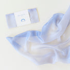 MINI EARTH PLAYSILKS - Borderless Creations