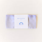 MINI EARTH PLAYSILKS - Borderless Creations