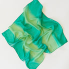 MINI EARTH PLAYSILKS - Borderless Creations