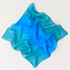 EARTH PLAYSILKS - Borderless Creations