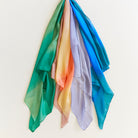 EARTH PLAYSILKS - Borderless Creations