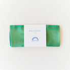MINI EARTH PLAYSILKS - Borderless Creations