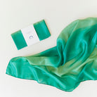 EARTH PLAYSILKS - Borderless Creations