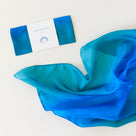 MINI EARTH PLAYSILKS - Borderless Creations