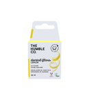 デンタル・フロス 50M - Borderless Creations