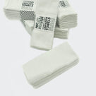 オーガニックタオル - Borderless Creations