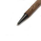 梨の枝ペン - Borderless Creations