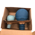 ボトルストッパー FALL/WINTER - Borderless Creations