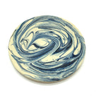 マーブル模様コースター - Borderless Creations