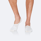 メンズ ショートソックス - Borderless Creations