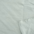 洗えるハンドモップ  - ORGANIC COTTON FLEECE - Borderless Creations