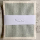 スポンジワイプ - Borderless Creations