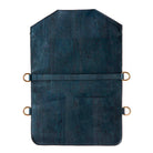 BO BARDI 5-IN-1 バックパック - NAVY - Borderless Creations