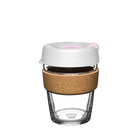 BREW CORK KEEPCUP 12oz - HAZEL - Borderless Creations