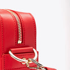 CAMERA BAG - DALILA - Borderless Creations