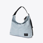 HOBO BAG - DOROTEA - Borderless Creations