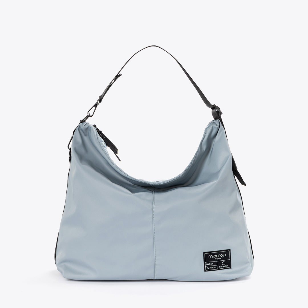 HOBO BAG - DOROTEA - Borderless Creations