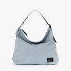 HOBO BAG - DOROTEA - Borderless Creations
