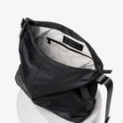 HOBO BAG - DOROTEA - Borderless Creations