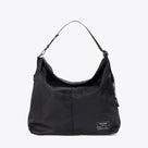HOBO BAG - DOROTEA - Borderless Creations