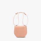 SADDLE BAG - IRIS - Borderless Creations