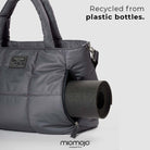 YOGA BAG - MELISSA - Borderless Creations