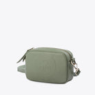 MINI CAMERA BAG - MIMI - Borderless Creations