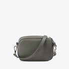 MINI CAMERA BAG - MIMI - Borderless Creations