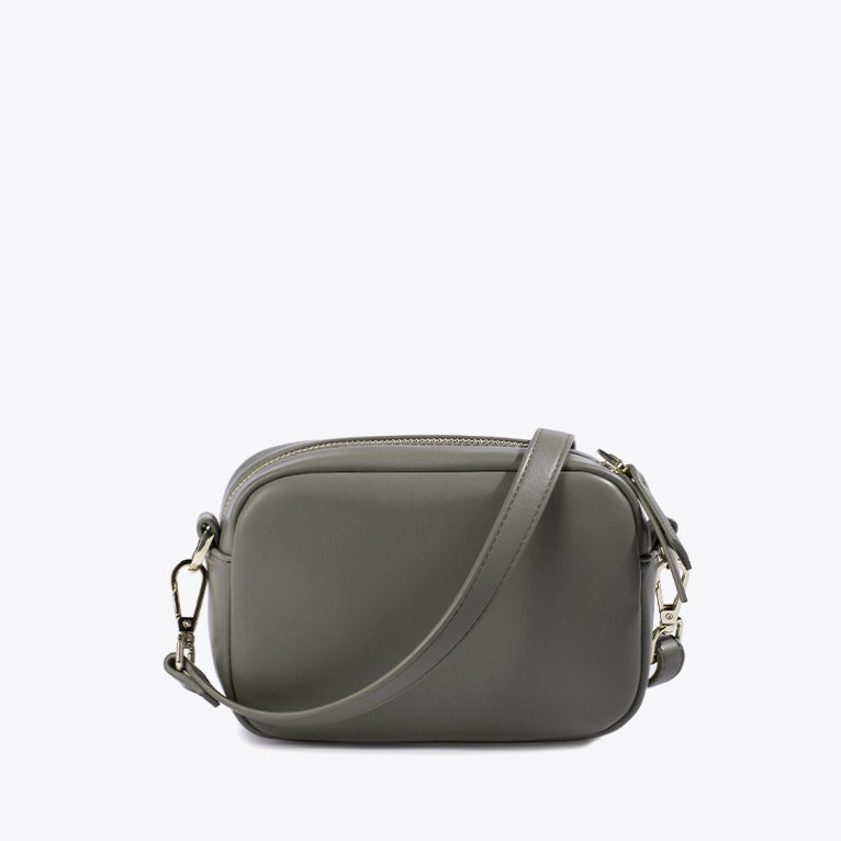 MINI CAMERA BAG - MIMI - Borderless Creations