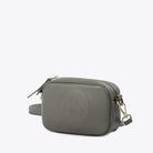 MINI CAMERA BAG - MIMI - Borderless Creations