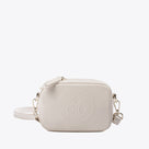 MINI CAMERA BAG - MIMI - Borderless Creations