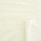 洗えるハンドモップ  - ORGANIC COTTON FLEECE - Borderless Creations