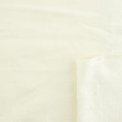 洗えるハンドモップ  - ORGANIC COTTON FLEECE - Borderless Creations