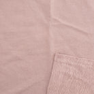 洗えるハンドモップ  - ORGANIC COTTON FLEECE - Borderless Creations