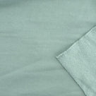 洗えるハンドモップ  - ORGANIC COTTON FLEECE - Borderless Creations