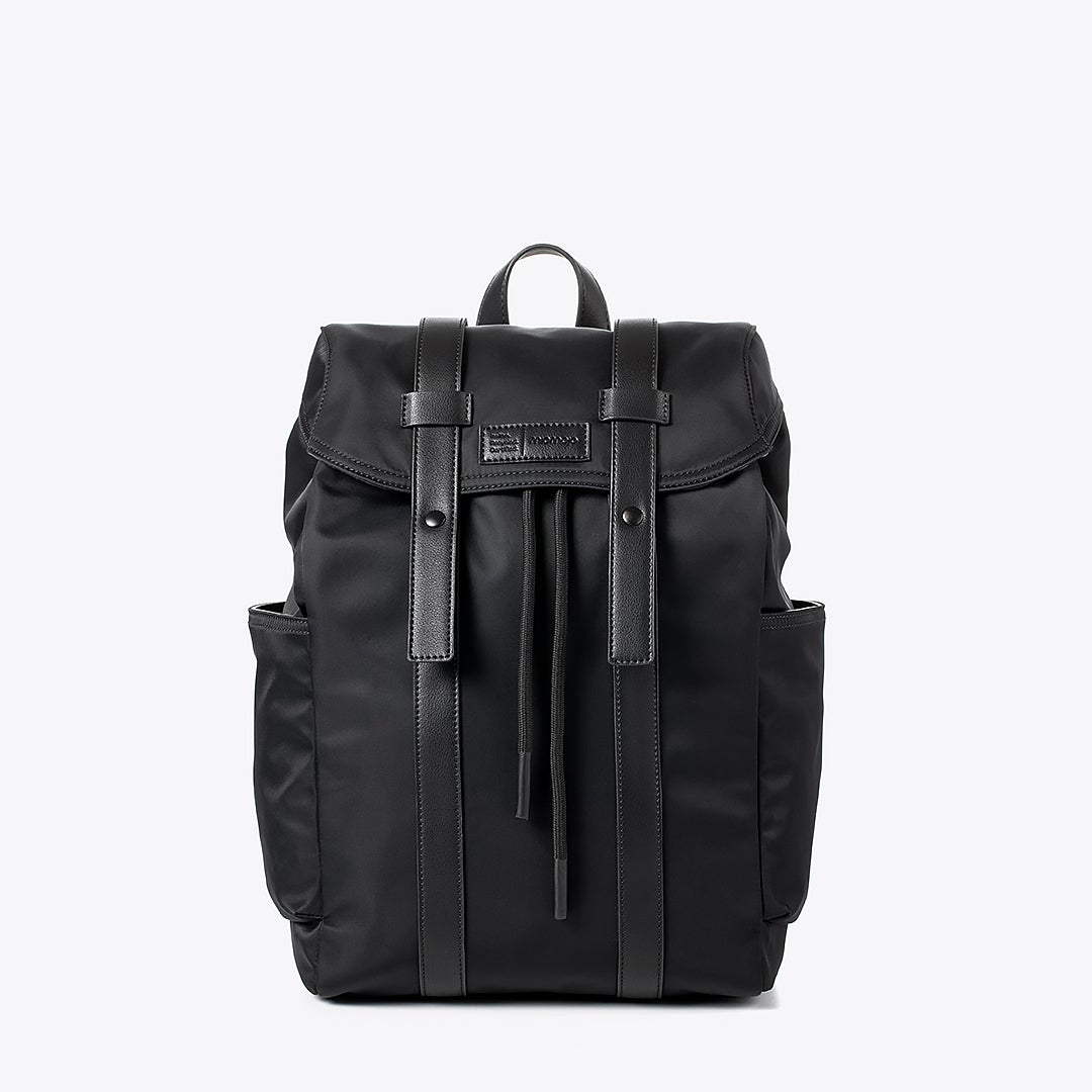 BACKPACK - ORLANDO - Borderless Creations