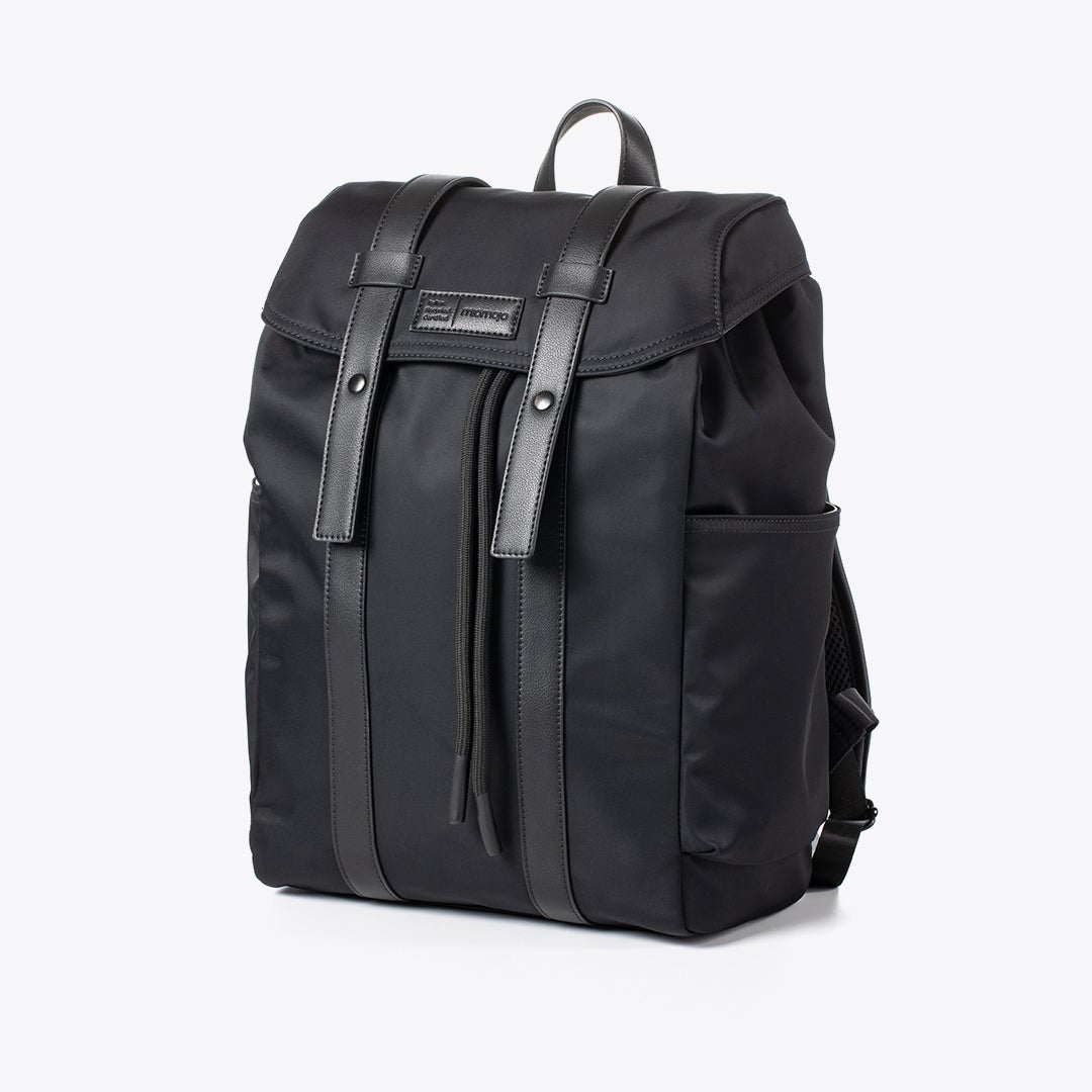 BACKPACK - ORLANDO - Borderless Creations