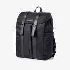 BACKPACK - ORLANDO - Borderless Creations
