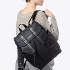 BACKPACK - ORLANDO - Borderless Creations