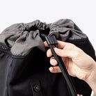BACKPACK - ORLANDO - Borderless Creations
