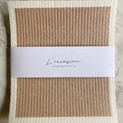 スポンジワイプ - Borderless Creations