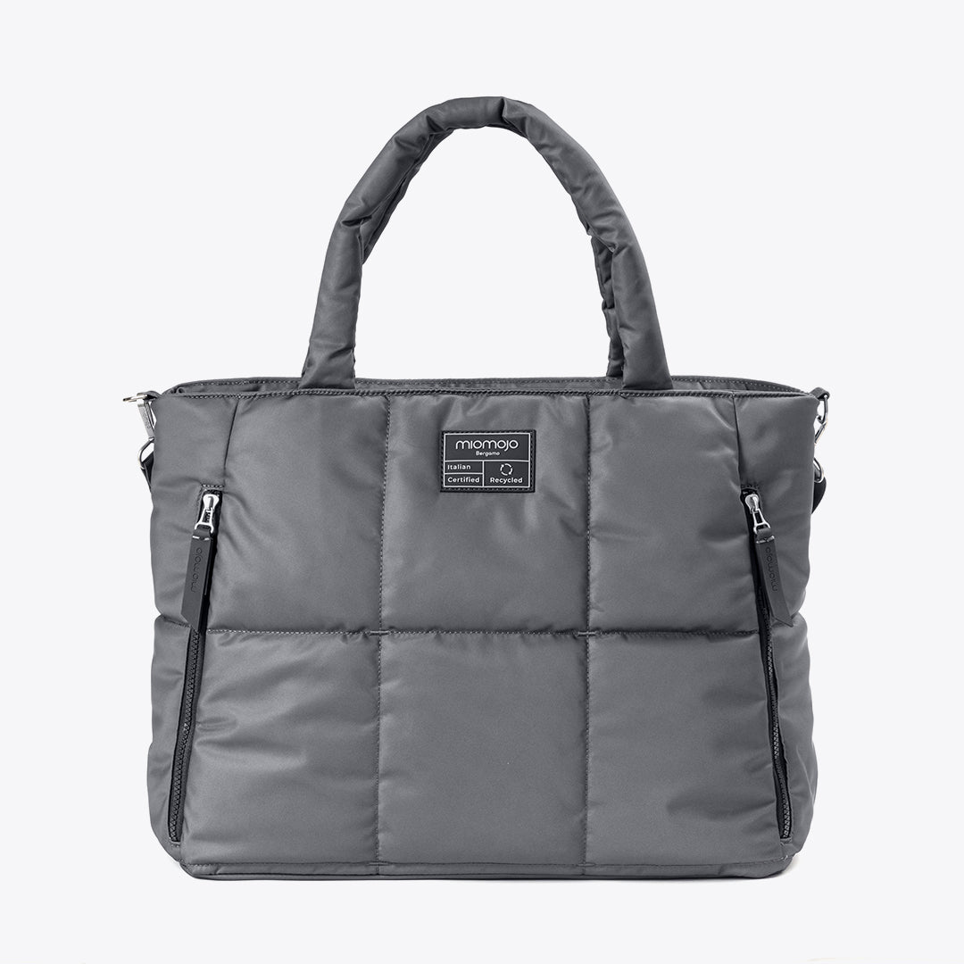 YOGA BAG - MELISSA - Borderless Creations