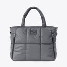 YOGA BAG - MELISSA - Borderless Creations
