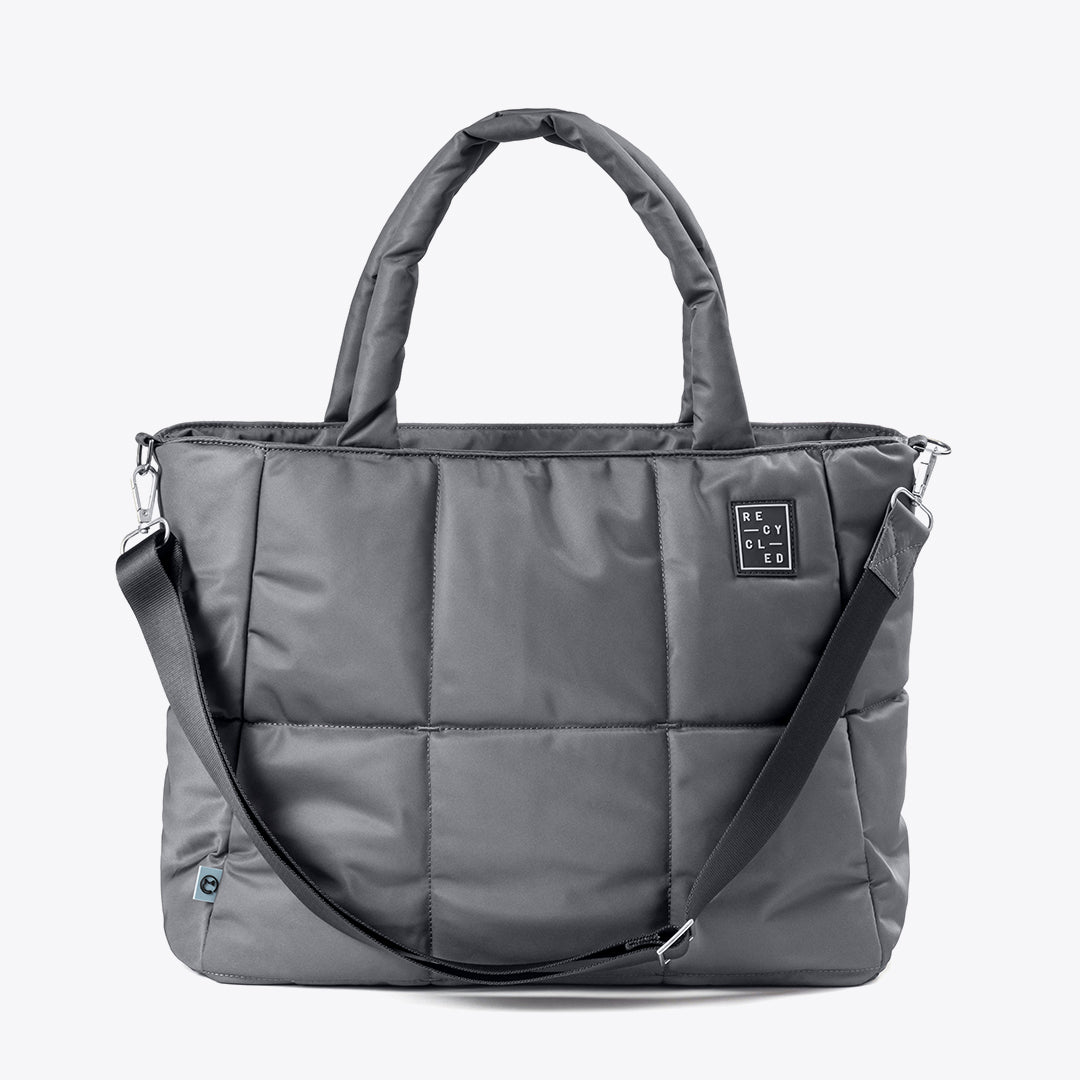 YOGA BAG - MELISSA - Borderless Creations