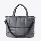 YOGA BAG - MELISSA - Borderless Creations